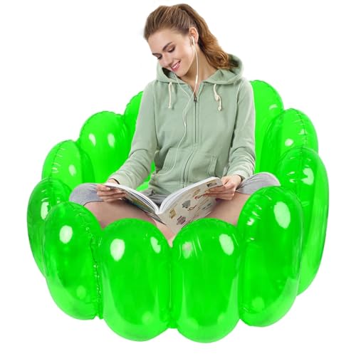 C֎qCt[^uAj֎q - PVC NA [[ Ct[^u֎q | u[\t@V[gAő׏d250|hAf`FAArO[xbh[pu[AbvƋ