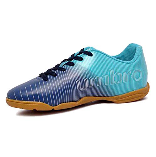 CHUTEIRA FUTSAL UMBRO INDOOR VIBE - MAR/ROY 39