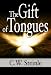 The Gift of Tongues