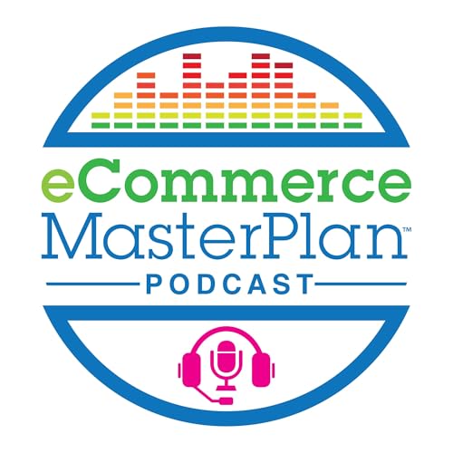 Growing Your Subscription Business: iFit’s 4-Bucket Framework for Success with Jeremy McCarty