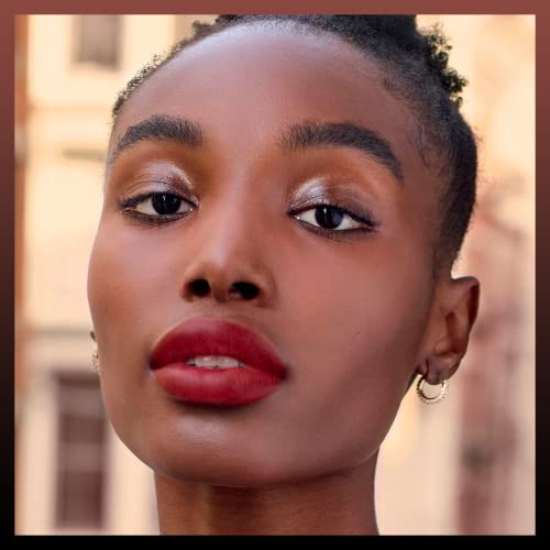 Maybelline 2193618 Color Sensational Ultimatte Matte Lipstick thumb #7