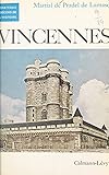  Vincennes