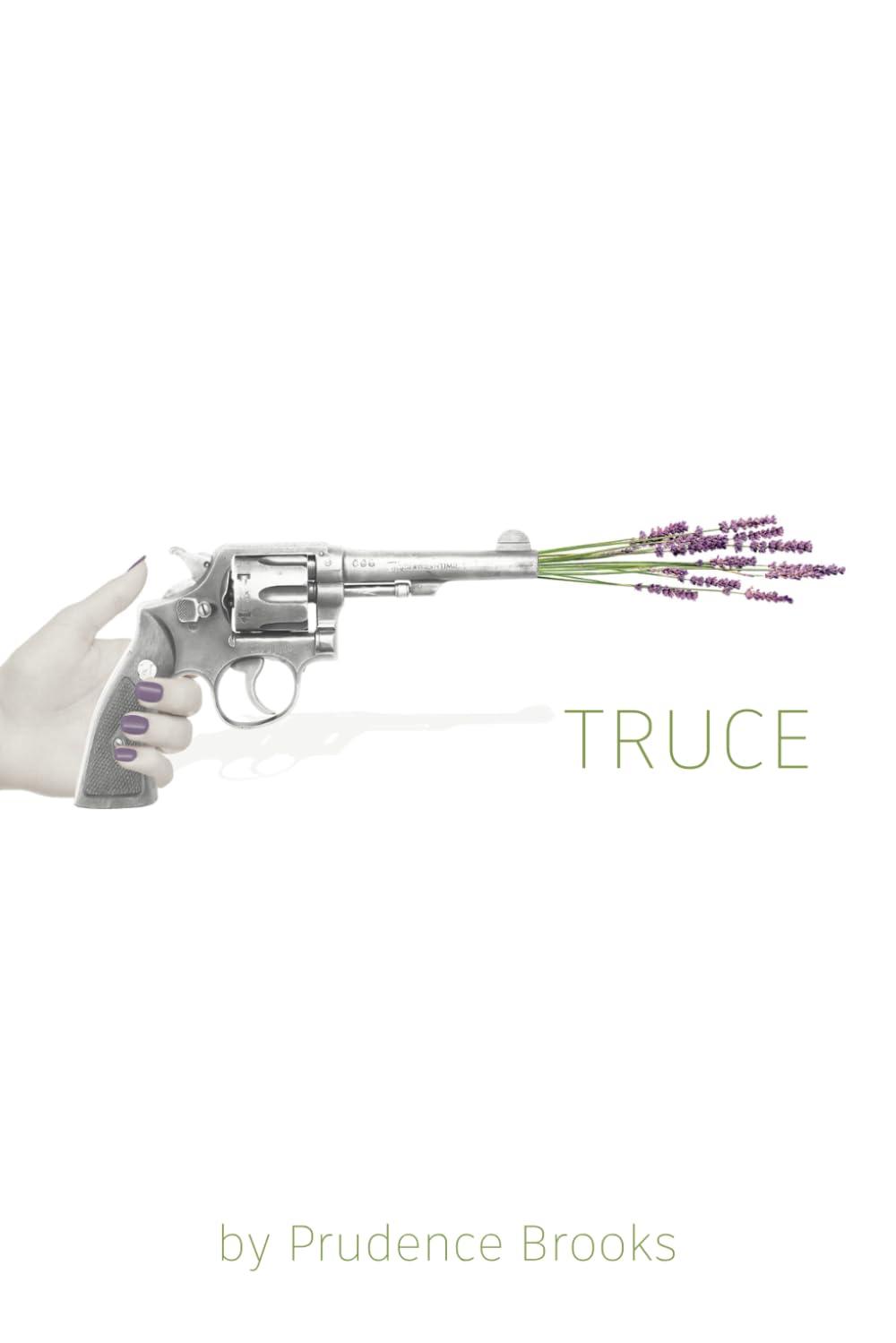 TRUCE