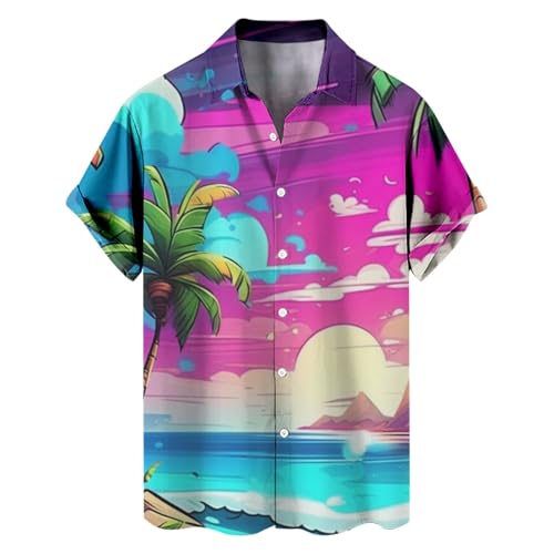 Chemise col mao en lin pour homme le confort chic de l été - 3