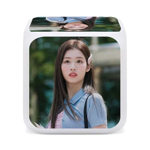 ����щ� Sana 18�ڊo�܂����v �w�� �u�����v ���@�\ �d�r�� ���ԂƉ��x�̓�d�\�� �Q����I�t�B�X�ɍœK