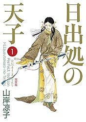 ���н��ŷ�ҡʴ����ǡˣ�