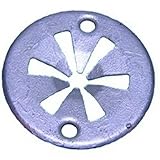 Passend für VW New Beetle 97-10, Caddy 96-10, Corrado 88-95, Eos 06-11, Fox 05-11, Golf 2, Jetta 2 83-92, Golf 3 4 5 6 93-12, Vento 92-98, Bora 97-04, Lupo 98-05, Passat B2 B3 B4 B5 B6 80-10, Polo 90-09, Scirocco ab 2009+, Tiguan 07-11, Sharan 96-10, Touran 03-09, Touareg 02-10, T4 90-03, T5 ab 2003+; Für Audi A3 8L 96-03, A3 8P 03-12, A4 B5 94-01, A4 B6 8E 01-04, A4 C6 4F 05-08; Für Seat Altea 05-09, Arosa 97-04, Cordoba 93-08, Exeo 08-11, Inca 96-03, Ibiza 93-12, Leon 05-12, Toledo 92-09