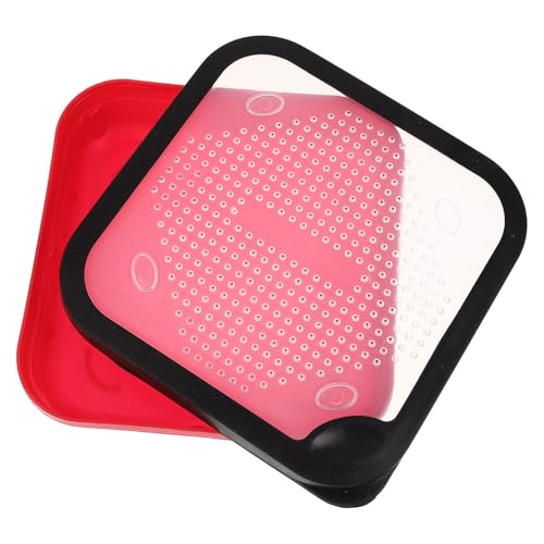 GANAZONO @\GAxgtgщa{bNX yʃAEghAނ[P[X aۑN^vdl^bN[ނANZT[