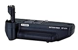 Canon BP200 Battery Pack for Canon EOS Rebel 2000