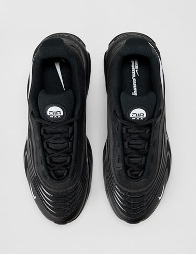 Image of Nike Men's Air Max Fire Shoes