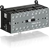 ABB