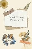 Book Store Passport