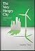 The Very Hungry City: Urban Energy Efficiency and the Economic Fate of Cities