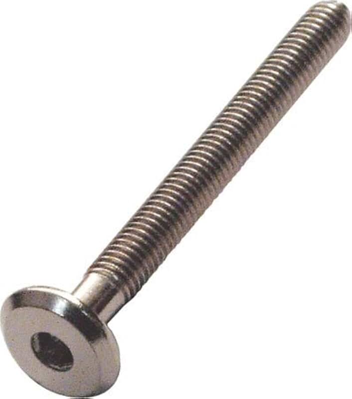 Amazon.co.uk bunk bed screws