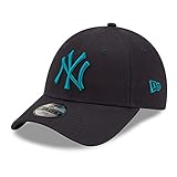Producto oficial de la Liga Major Baseball. Producido por la famosa marca y NFL, NBA y MLB proveedor New Era.