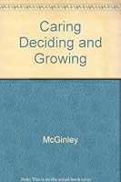 Caring Deciding and Growing 0663415950 Book Cover