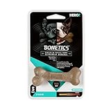 HERO | Bonetics Femur Bone |...