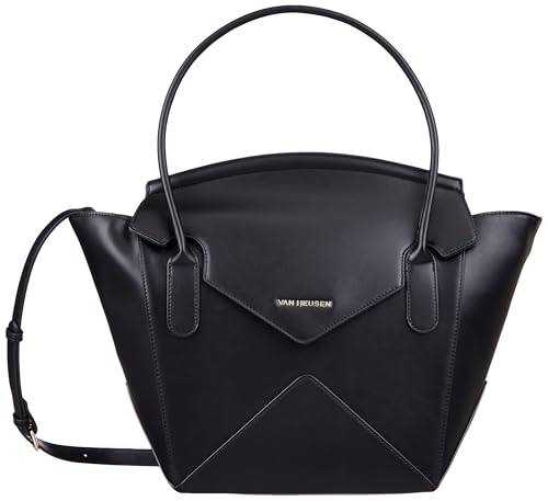Image of Van Heusen Women's Handbag |Trendy Handbags for Women | Bag for both Work and Weekend | Ladies purse | Stylish Hand Bag |Gift For Women