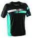 Race Face Indy Short Sleeve Jersey