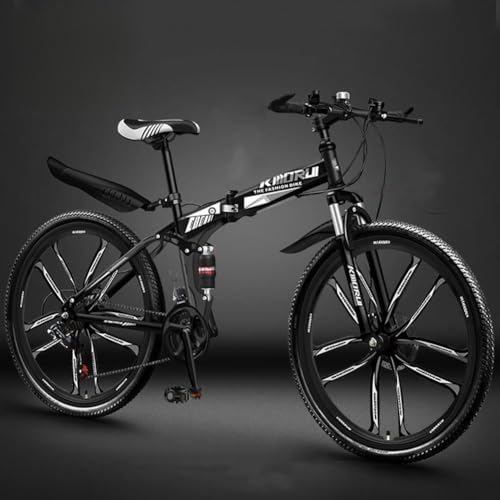 Amecke [hoCN ܂肽ݎ] lp Yf|t[ J[{] t@Co[zC[ƃfBC[ V[t{guPbgÂ݂郍bN\ȃtH[N 250kg̑ω׏d (26C` g160`180cm,ubN,D,2