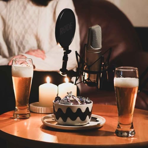 Jakso 1: Esittelyjakso