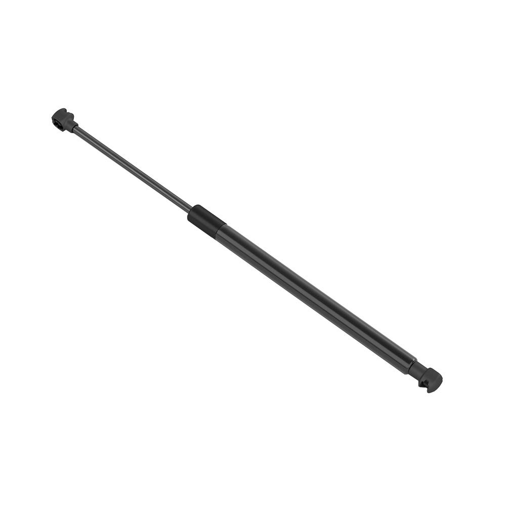Stabilus Lift-O-MAT 124051 Boot Gas Spring with 750 Newton Damper for Audi A5 Sportback/A5 Sportback Quattro/S5 Sportback Quattro 8TA 2009-2011