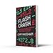 Flash Crash