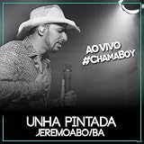 Pago Dobrado