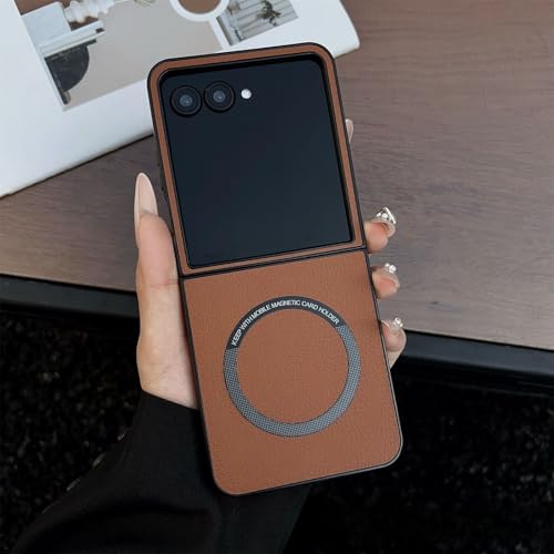 motorola razr 50 �P�[�X�J�o�[ �p magsafe�Ή� ������� �y�� ���g���[�� razr50 �X�}�z�J�o�[ �}�O�Z�[�t �Ή� ���C�����X�[�d�Ή� �y�� �܂肽���݃X�}�z razr 50 �J�o�[ �܂肽���ݎ��g�ѓd�b�P�[�X �X�}�z�P�[�X 