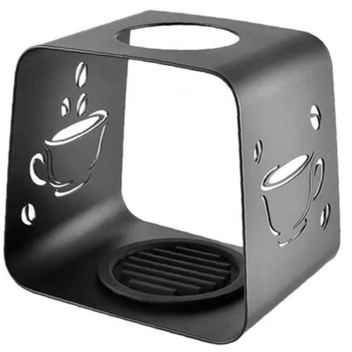 Vepoty R[q[hbp[X^h |[^u GXvb\ R[q[[J[p A~ R[q[hbp[ Xe[V bN s Lvpi