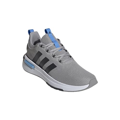 Image of adidas Men Racer Tr23 Running Shoe