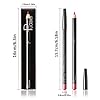 DC-BEAUTIFUL-18-Colors-Lip-Liners-Pencil-Set-Premium-Waterproof-Smooth-Lip-Pencils-Long-Lasting-Matte-Makeup-Lipliners-with-a-Pencil-Sharpener DC-BEAUTIFUL 18 Colors Lip Liners Pencil Set with 2 Pencil Sharpeners, Premium Waterproof Smooth Lip Pencils, Long Lasting Matte Makeup Lipliners