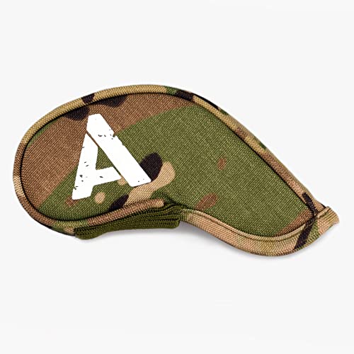 [VFo][Pi] }OlbgJ YUPPY QUOKKA ACAJo[ Pi EFbWJo[ IWiԎfUC StwbhJo[  @\ y ϋv oȒP Ԏ (4`9AAAPASAXA48°A50°A52°A54°A