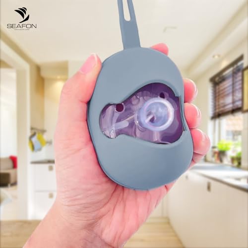 Mordederas Y Chupones, Baby Product Imagen adicional