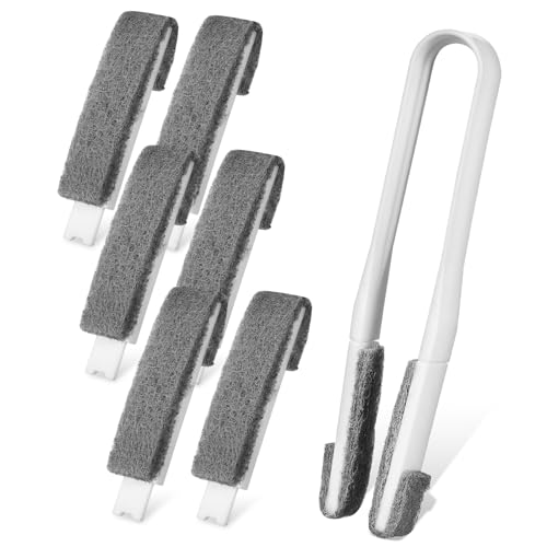 FONDOTIN 1Zbg V p jO i[  t @\  Ԃ̒  [  