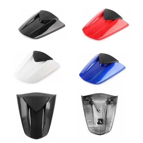 Carénage de queue moto CBR300R CB300F : fixations parfaites sans jeu - 3