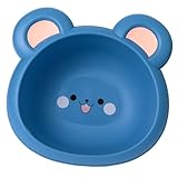 Pour bébé - conception portable et légère, facile à emporter, lavabo de dessin animé