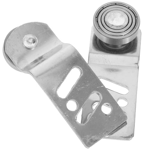 BIUDECO s??󂯊Ԏa ω׏dLrlbgpXChhAv[[ É݌vŊ炩ȊJƐ ˃[Ή