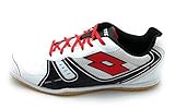  Zapatillas Lotto Tacto 500 III (44 EU, Blanco)