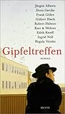  Gipfeltreffen