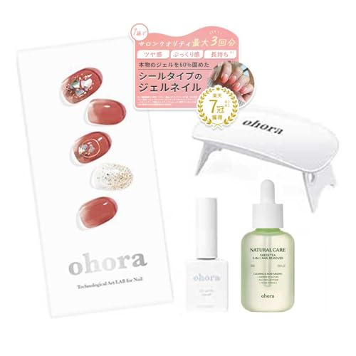 �y�P�A3��t���z ohora ���� �p�[�t�F�N�g�Z�b�g �^�C�vE SET-099-J-05 / �I�z�[�� �W�F���l�C���L�b�g �W�F���l�C�� �l�C���V�[�� �W�F���l�C���V�[�� �d�� �d���^�C�v �l�C�� 1��(N Hatsu Koi)