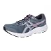 Produktbild ASICS Damen Gel-Contend 8 Sneaker, Tarmac Flieder Hint, 40.5 EU
