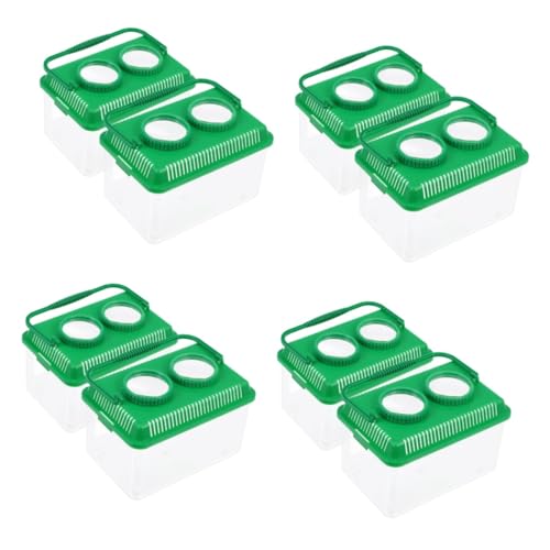 Antimosquitos Eléctrico Exterior Marca TOPBATHY