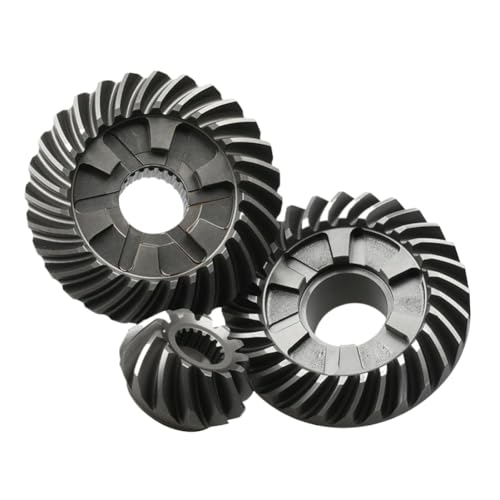 68V-45551 68V-45560 68V-45571 MAZbg 28  iԍ 68V-45551 68V-45560 68V-45571 ̎ԃI[goCiƌ݊