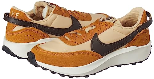 Image of Nike Mens Stroke