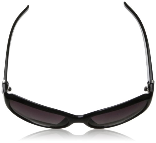 Foster Grant Women's Ravishing Oval Sunglasses4