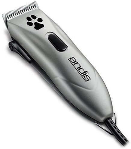 andis pet trimmers