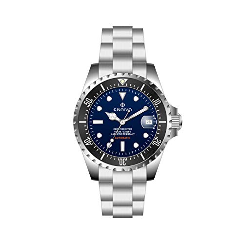 Top 10 Best Diving Watch For Men 1000m To Buy Online