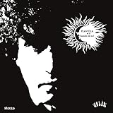Flaviola E O Bando Do Sol (1976)