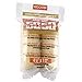 Wooster RR305-4 1/2 2 Pack 4-1/2" 50/50 Paint Rollers